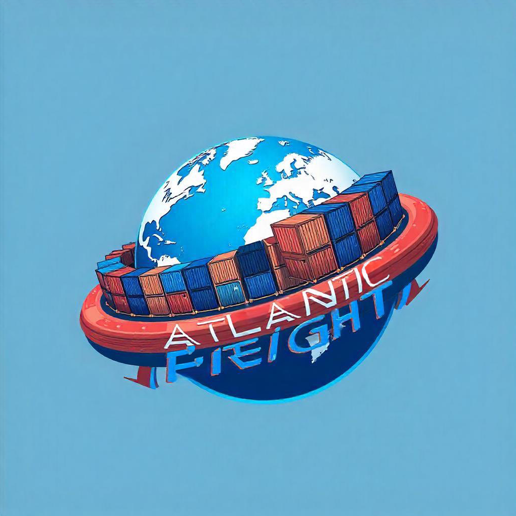 Atlantic Freight UK